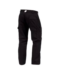 310GSM Cotton Trouser